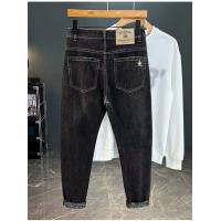 cms/erpbt/backend/web/uploads/erp/collection/images/Men Clothes/YANGJI/EN0147699/img_b/EN0147699_img_b_5